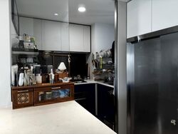 Margaret Ville (D3), Apartment #526699721